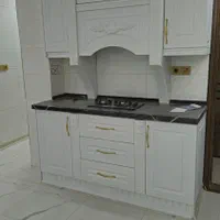 فروش خانه ویلایی ۳۲۰ متری در سعدی جنوبی|فروش خانه و ویلا|شاهین‌شهر, سعدی جنوبی|دیوار