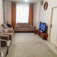آپارتمان ۵۰ متری