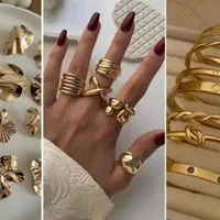 طلای از دم قسط