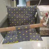 تاب بازی کودک