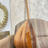 دیوان حرفه‌ای اصل‌ترکیه|سازهای سنتی|سنندج, |دیوار