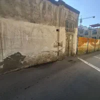 کلنگی-مناسب-ساخت-امام-رضا