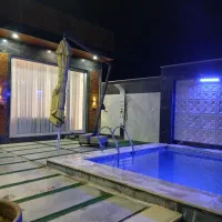 چادر سایه بان نیاز به تعمیر|کوهنوردی و کمپینگ|رامجین, |دیوار