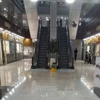 فروش مغازه/ شرایط پرداخت طلایی (تهاتر تاسقف ۵۰٪)|فروش مغازه و غرفه|پرند, فاز ۰|دیوار