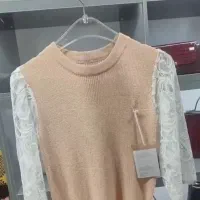 فروش البسه ی زنانه بصورت یکجا ( ۱۲۳ قلم )