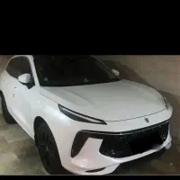 لاماری ایما