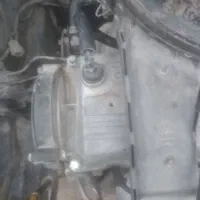 پراید|خودرو سواری و وانت|بهمن, |دیوار