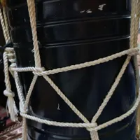 دمام