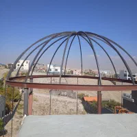 رابیتس وجوشکاری|خدمات پیشه و مهارت|دماوند, دماوند|دیوار