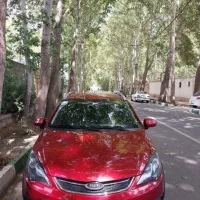 مسافر برای سفر اربعین