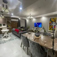 فاز2خیابان بسیج