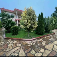 فروش ویلا  لاکچری 980 متری متل قو