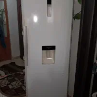 فروش یخچال یخساران