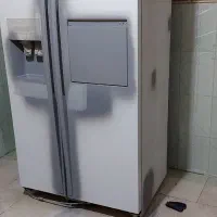 اجرای پوسیدگی وتحغیررنگ درمحل شما|خدمات پیشه و مهارت|محمدشهر, شهرک پیام (مهرالبرز)|دیوار