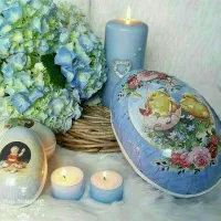 جذب غرفه دار در نمایشگاه مشاغل خانگی
