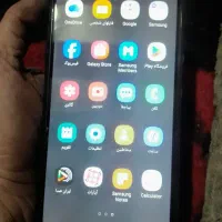 گوشی a20s