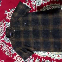 فروش لباس های دست دو با شرایط ویژه و تکرار نشدنی|لباس|یزد, |دیوار