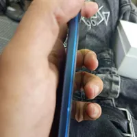 شیائومی Redmi Note 11 با حافظهٔ ۱۲۸ گیگابایت تمیز|موبایل|قم, صدوق|دیوار