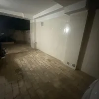۵۴ متر فول اثنی عشری