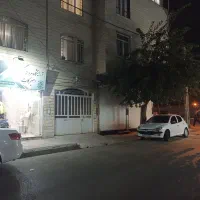 32متر-مغازه-بهر-اصلی-حصارک-بالا-کاوه-تجاری