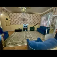 85متری-هدایت-شکار