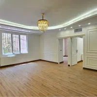 ۹۶متر/نوساز/سندتکبرگ/شهرزیبا اندیشه/فول امکانات|فروش آپارتمان|تهران, شهر زیبا|دیوار