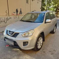 ام وی ام x33 نیو|خودرو سواری و وانت|تبریز, |دیوار