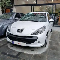 ۲۰۷ اتومات پانا ۱۴۰۴