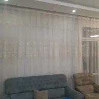 یک-واحد-آپارتمان-133مترطبقه-اول-حاشیه-20متری