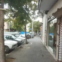 اجاره مغازه|اجارهٔ مغازه و غرفه|تبریز, |دیوار