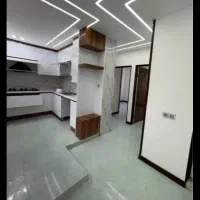 فروش واحد آپارتمان85متری کلید نخورده خوش نقشه