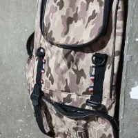 23عدد کوله پشتی