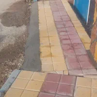 بنا ساختمان کلیه کار ساختمان