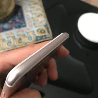 6splus|موبایل|تهران, آذربایجان|دیوار