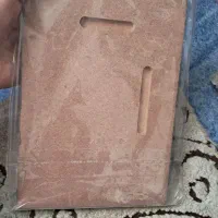 تابلو شاسی ونگوگ|تابلو، نقاشی، عکس|مشهد, شهرک لشکر (شهرک غرب)|دیوار