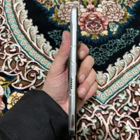 Lenova L70081|موبایل|تهران, نازیآباد|دیوار