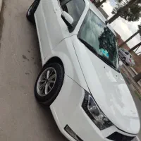 دنا معمولی تیپ ۲ مدل ۹۷