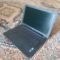 HP i3 نسل پنجم گرافیک مجزا
