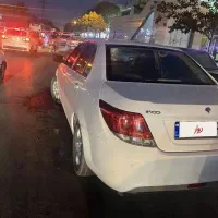 دنا  ۹۷|خودرو سواری و وانت|مشهد, رده|دیوار