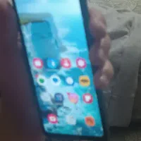 گوشی A0۶|موبایل|آق قلا, |دیوار