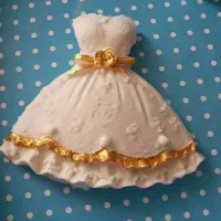 گیفت عروسی و نامزدی|صنایع دستی و سایر لوازم تزئینی|بندرعباس, |دیوار