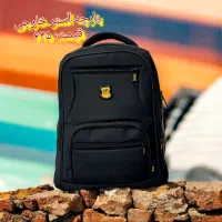 کیف و کفش منصفانه ترین قیمت ها(فروش با چک معتبر)|کیف، کفش، کمربند|زرند, |دیوار