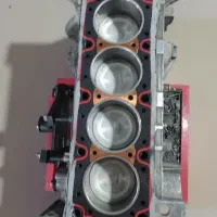 واشر سرسیلندر پژو با بهترین خدمات