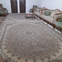 اپارتمان تک واحدی