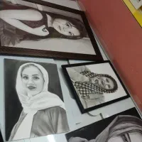 (در اسرع وقت)