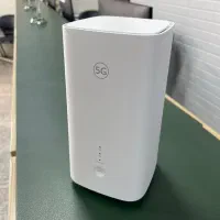 مودم 5G هووآوی H155-381