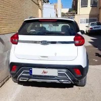 ایکس ۲۲ دنده|خودرو سواری و وانت|یزد, |دیوار