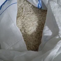برنج خوش پخت باب منزل اعلاءاعلاء