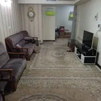 آپارتمان۷۰مترسبلان لشگرکرمان ارامنه مجیدیه وحیدیه|اجارهٔ آپارتمان|تهران, سبلان (لشگر)|دیوار