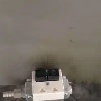 بخاری ارج|بخاری، هیتر، شومینه|خمینی‌شهر, |دیوار